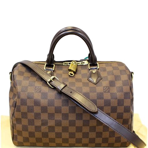 louis vuitton 30 price.